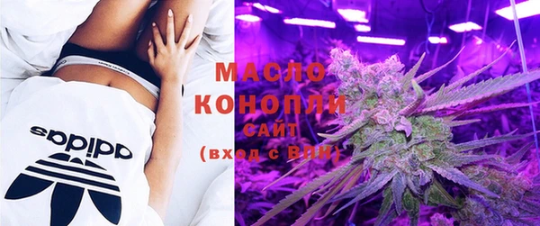 мяу мяу мука Бородино