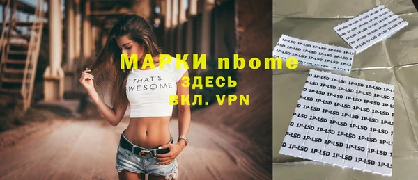 мяу мяу мука Бородино