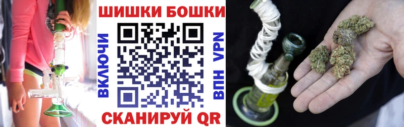 купить наркотики цена Сердобск Бошки Шишки THC 21%